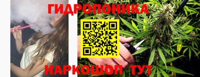 прущие крисы Нарткала