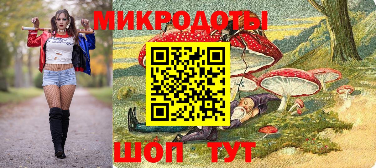 Галлюциногенные грибы GOLDEN TEACHER  Вход с VPN  цены наркотик  Шатура 